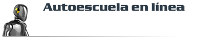 Profesionales de la Formación Vial