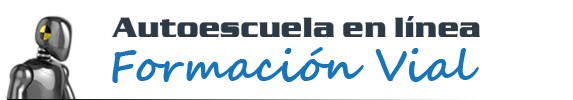 Profesores y Directores